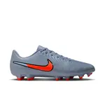 Nike Tiempo Legend 10 Club 40,5