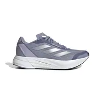 adidas Duramo Speed Shoes 40