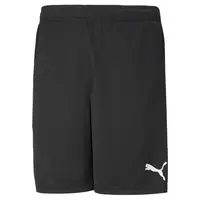 Puma teamRISE Training Shorts M