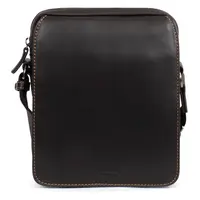 Pánska taška cez rameno Hexagona 299162 - hnedá