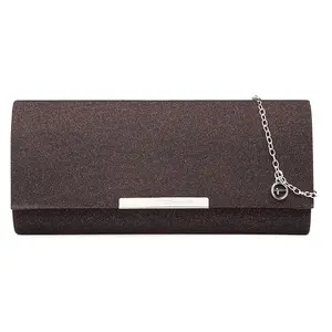 Dámska listová kabelka Tamaris Entya - vínová