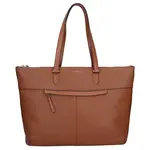 Dámská kabelka Fiorelli Olivia - hnědá