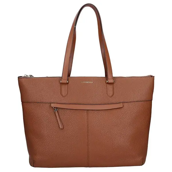 Dámská kabelka Fiorelli Olivia - hnědá