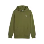 Puma BETTER ESSENTIALS Hoodie TR XL