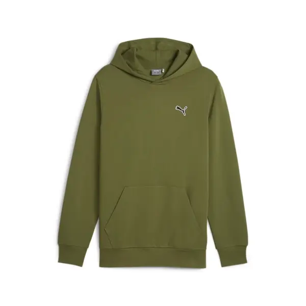 Puma BETTER ESSENTIALS Hoodie TR XL