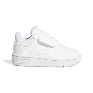adidas Hoops Shoes 21