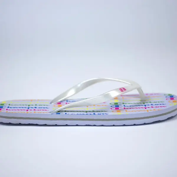 Champion Flip Flop Slipper BIG CLASSIC EVO 37