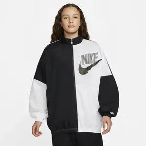 Nike Sportswear M