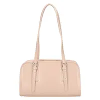 Dámska kabelka Marina Galanti Beala - béžová