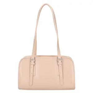 Dámska kabelka Marina Galanti Beala - béžová