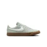 Nike Court Legacy Big Kids Shoes 37,5