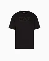 EA7 Emporio Armani T-Shirt S