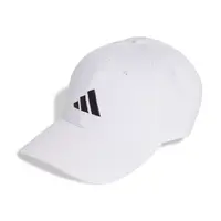 adidas New Logo Baseball Cap OSFM