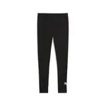 Puma ESS Metallic Leggings M