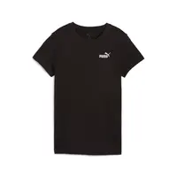 Puma ESS Small No. 1 Logo Tee L