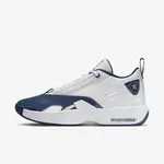 Jordan Max Aura 6 Mens Shoes 40,5