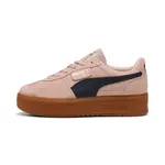 Puma Palermo Elevata Wns 38,5