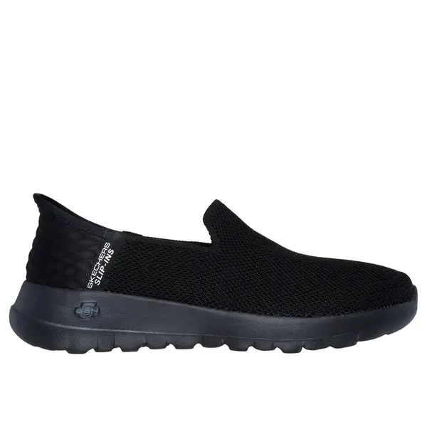 Skechers GO Walk Joy - Vela Slip-ins 37