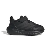 adidas Runfalcon 5 Shoes Kids 22