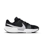 Nike GP Challenge Pro Mens Hard Court Tennis Shoes 44,5