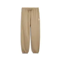 Puma BETTER CLASSICS Sweatpants FL S