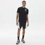 Under Armour Curry Splash Short XL