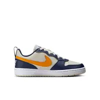 Nike Court Borough Low Recraft 36,5
