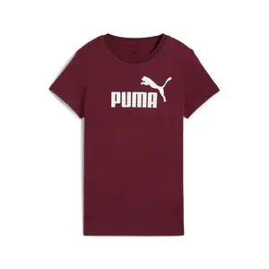 Puma ESS No. 1 Logo Tee (s) S
