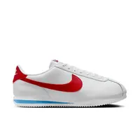 Nike Cortez Leather Mens Shoes 44