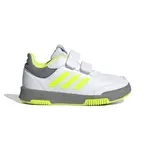 adidas Tensaur Hook and Loop Shoes 30