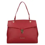 Dámská kabelka Marina Galanti Astrid - červená