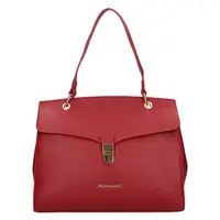 Dámská kabelka Marina Galanti Astrid - červená
