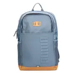 Sportovní batoh Puma Lotus, polyester − modrá 27l