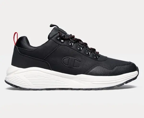 Champion Low Cut Shoe CLIMB RX LOW 44,5