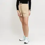 Champion Shorts S