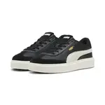 Puma Lajla T-toe Wns 41