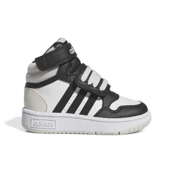 adidas Hoops Mid Shoes 23,5