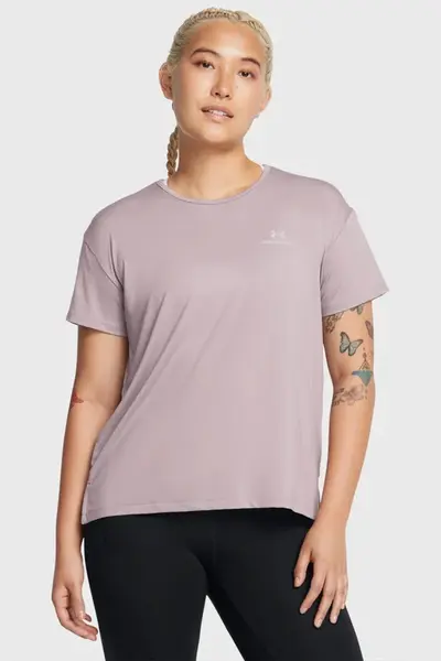 UNDER ARMOUR Vanish Energy SS 2.0 XL