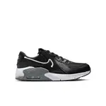 Nike Air Max Excee Big Kids S 36
