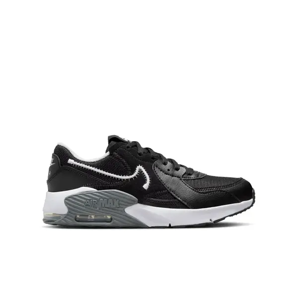 Nike Air Max Excee Big Kids S 36