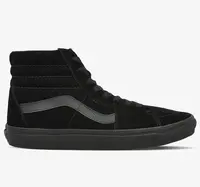 Vans SK8-Hi 42,5