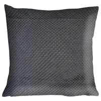 Novel POTAH NA POLŠTÁŘ 45/45 cm