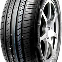 INFINITY 235/55 R 17 103V ENVIRO TL XL