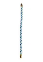 MDtools Hustící hadička na ruční pneuhustič, pro Dunlop ventilky (DV)