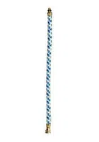 MDtools Hustící hadička na ruční pneuhustič, pro Dunlop ventilky (DV)