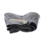 Ferdus Butylová duše 8.25 R20 V3.02.10