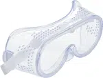 BGS technic Ochranné brýle čiré, dle EN 166 - BGS 3622