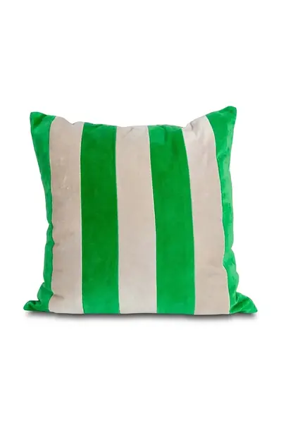 Dekorativní polštář Byon Pathi M