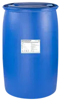 Čistící prostředek WAS 50.900, 200 l, víceúčelový, koncentrát - IBS Scherer