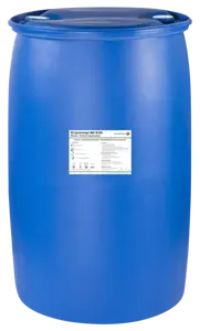 Čistící prostředek WAS 50.900, 200 l, víceúčelový, koncentrát - IBS Scherer